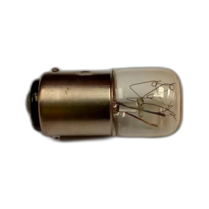 LAMP 13V SBC LENGTH 35 MM