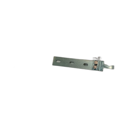 ARM LOCK LH BI-PRT DOOR GEAR