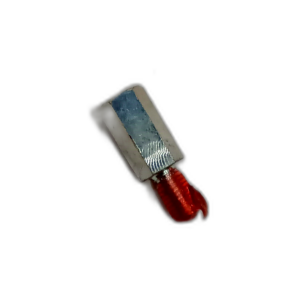 PIN FLASH