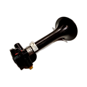BODY BELL G FLAT