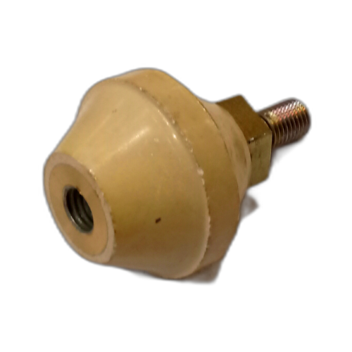 INSULATOR TRANSFORMER