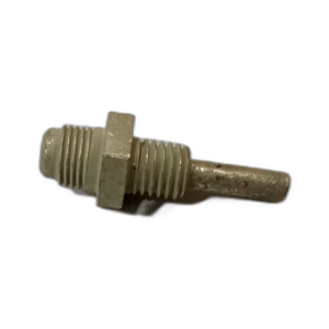 VALVE OIL FLOAT