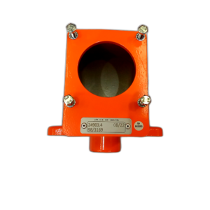 ANGLE BOX