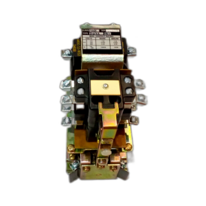 RELAY 7001-DO22 96V COIL WITH M1 LATCH