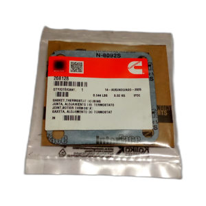 GASKET FOR THERMOSTAT