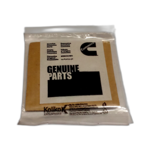 GASKET FOR THERMOSTAT
