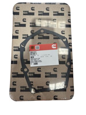 GASKET WATER PUMP