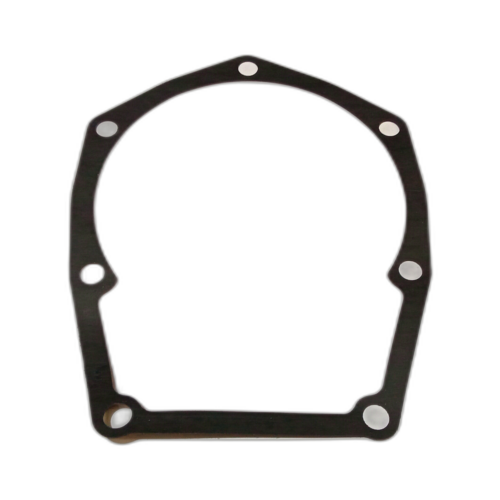 GASKET WATER PUMP