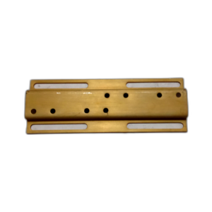 BRACKET FOR REED SWITCH