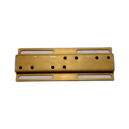 BRACKET FOR REED SWITCH