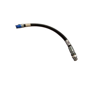 HOSE FLEXIBLE