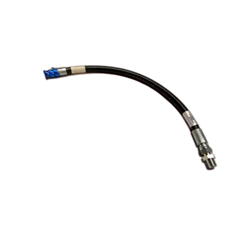 HOSE FLEXIBLE