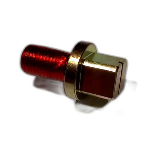 SCREW CLAMPING M16