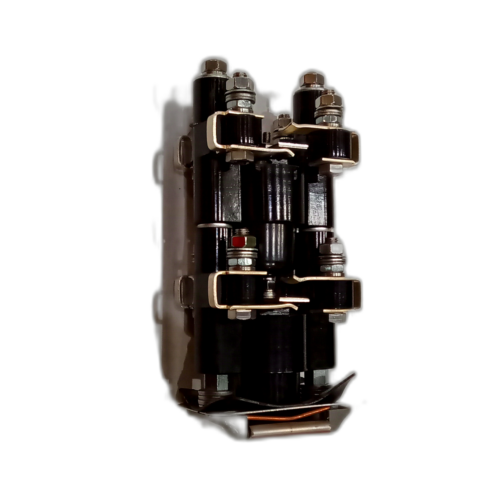 SWITCH PUSHBUTTON