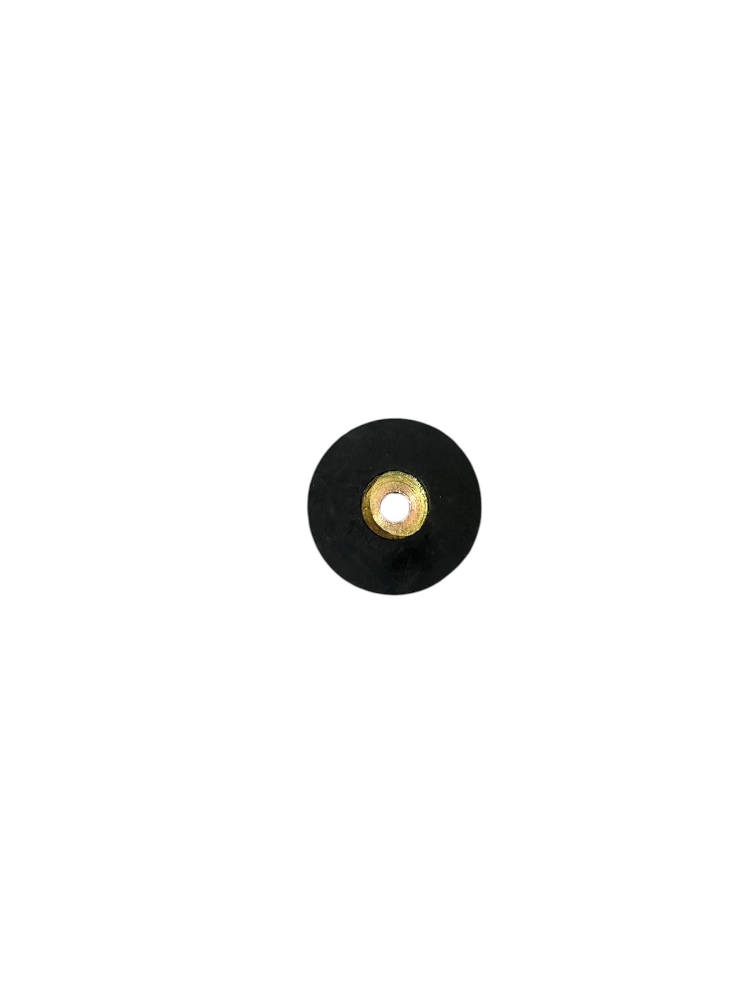 SEAL BACK-CUSHIONING