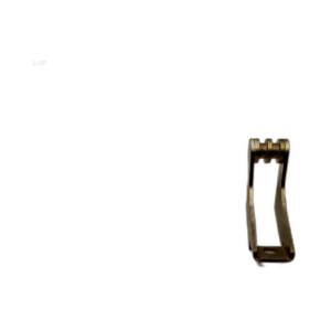 HORN  ARC