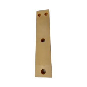BLOCK  INSULATION