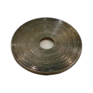 WASHER CLAMPING VLVE AIR ASS