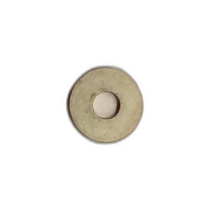 WASHER SUPPORT VLV AIR ASSBY