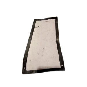 GASKET COVER