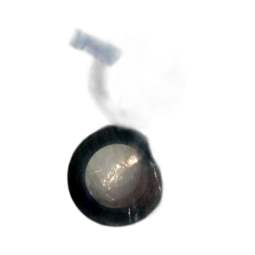 SEAL PISTON 35 ID X 50 OD