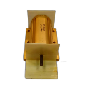 RESISTOR