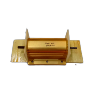 RESISTOR