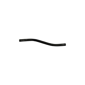 PIPE AIR RSRVOIR REG 210018