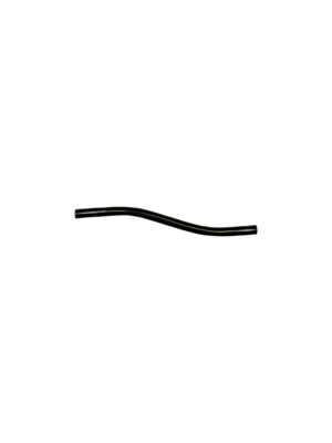 PIPE AIR RSRVOIR REG 210018