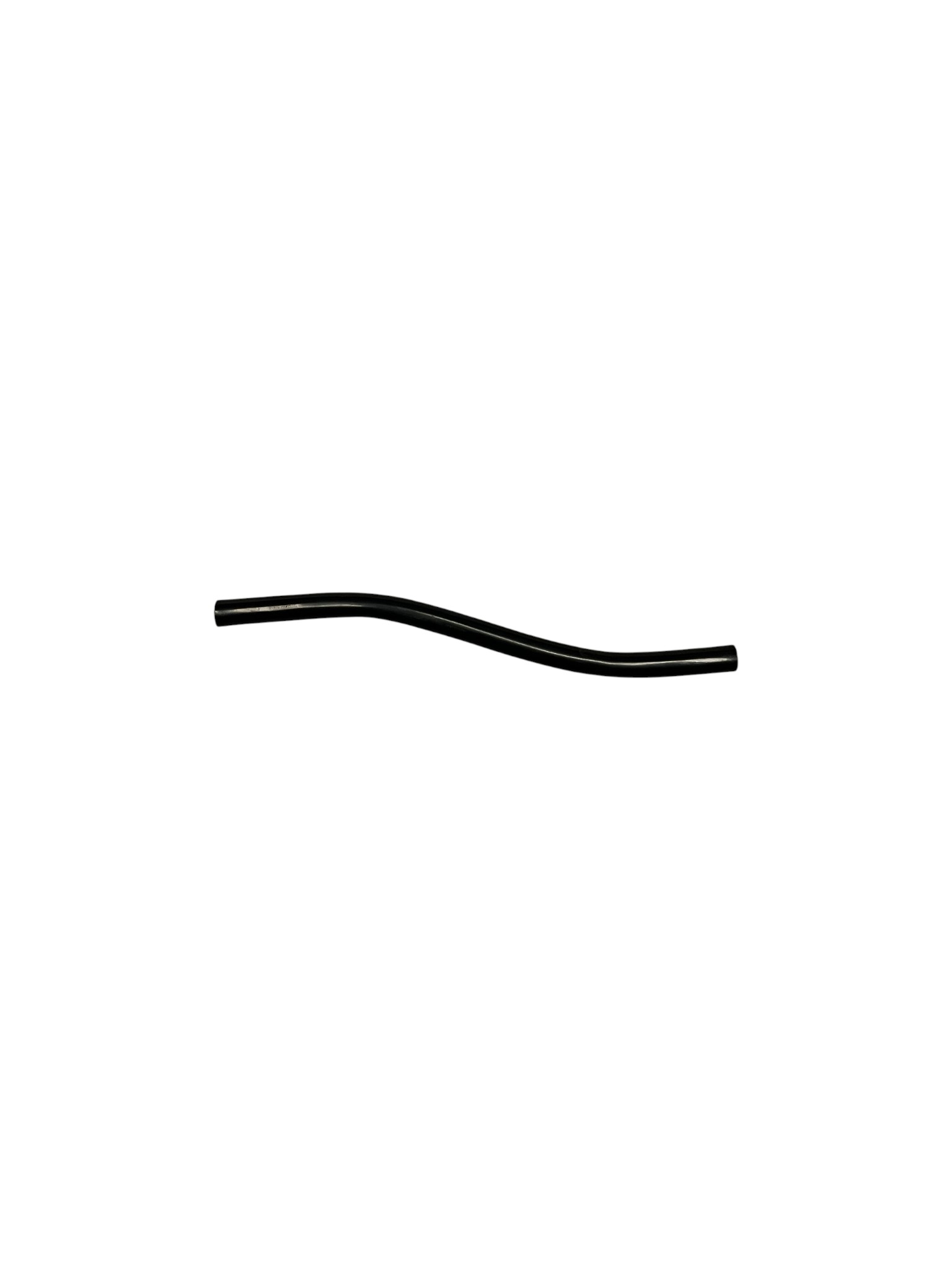 PIPE AIR RSRVOIR REG 210018