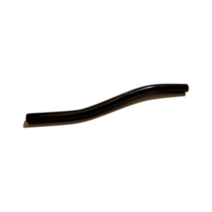 PIPE AIR RSRVOIR REG 210018