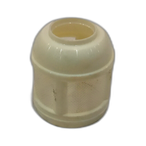 STRAINER