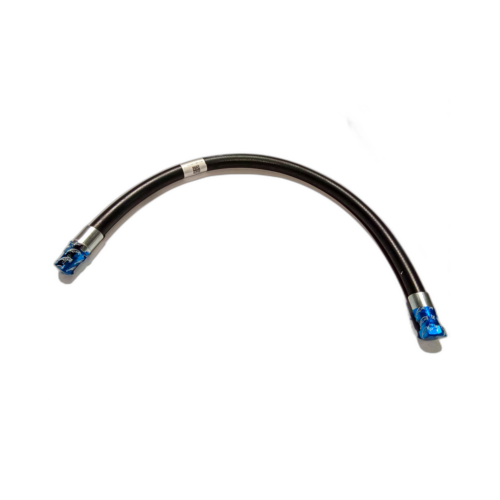 HOSE FLEXIBLE