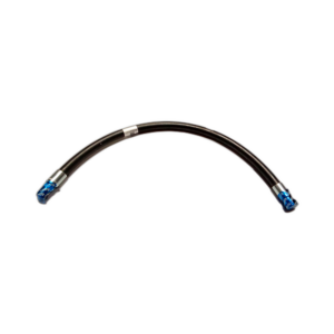 HOSE FLEXIBLE