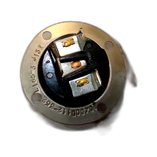 THERMOSTAT 75 DEGREE CELSIUS