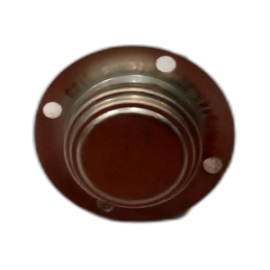 THERMOSTAT 75 DEGREE CELSIUS