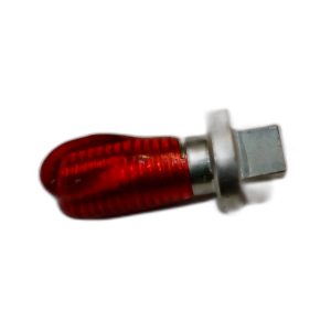 SCREW SPECIAL CONTACT