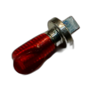 SCREW SPECIAL CONTACT