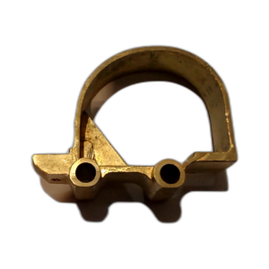 SHIELD FOR ARC CHUTE ASSY