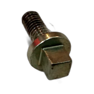 SCREW ARC HORN