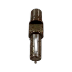 SHAFT DOOR LOCK