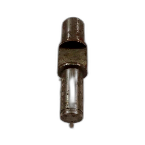 SHAFT DOOR LOCK