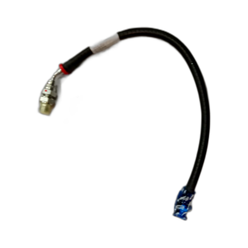 HOSE FLEXIBLE