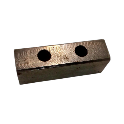 WEDGE T/M G310AZ