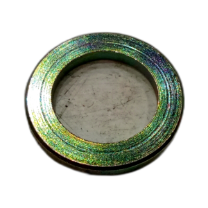 WASHER JUMPER-PLUG