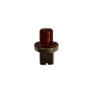 SCREW CLAMPING