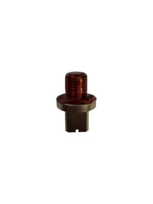 SCREW CLAMPING