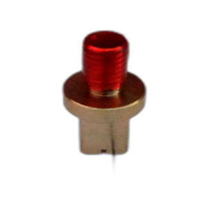 SCREW CLAMPING