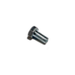 RING 'O' FOR DOORGEAR