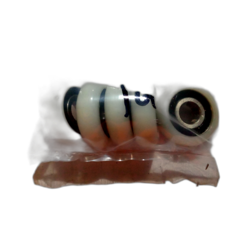 ROLLER DRIVE ARM